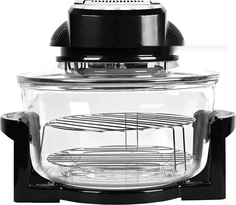 Аэрогриль GFgril GFA-GL17D