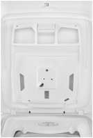 Стиральная машина Candy CSTG270L/1-07