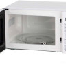 Микроволновая печь BBK 17MWS-785S/W
