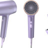 Фен Philips BHD720/10