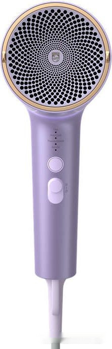 Фен Philips BHD720/10