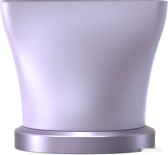 Фен Philips BHD720/10