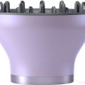 Фен Philips BHD720/10