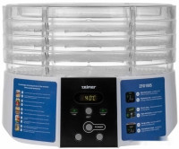 Сушилка для овощей и фруктов Zelmer ZFD1005