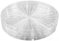 Сушилка для овощей и фруктов Zelmer ZFD1005