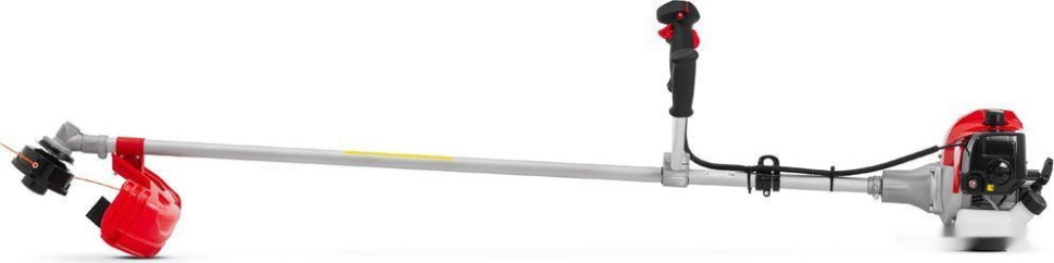 Триммер Мобил К XT341С Комфорт MBK0027115 Триммер Мобил К XT341С Комфорт MBK0027115