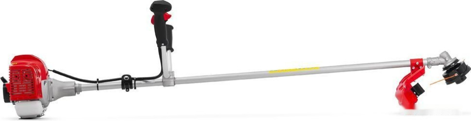 Триммер Мобил К XT341С Комфорт MBK0027115 Триммер Мобил К XT341С Комфорт MBK0027115