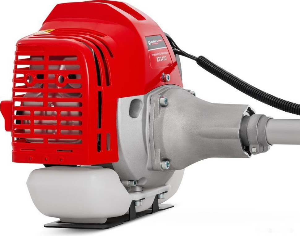 Триммер Мобил К XT341С Комфорт MBK0027115 Триммер Мобил К XT341С Комфорт MBK0027115