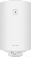 Водонагреватель Royal Thermo RWH 30 Heatronic Slim DryHeat