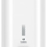 Водонагреватель Timberk Neptune SWH FSK7 100 V Водонагреватель Timberk Neptune SWH FSK7 100 V