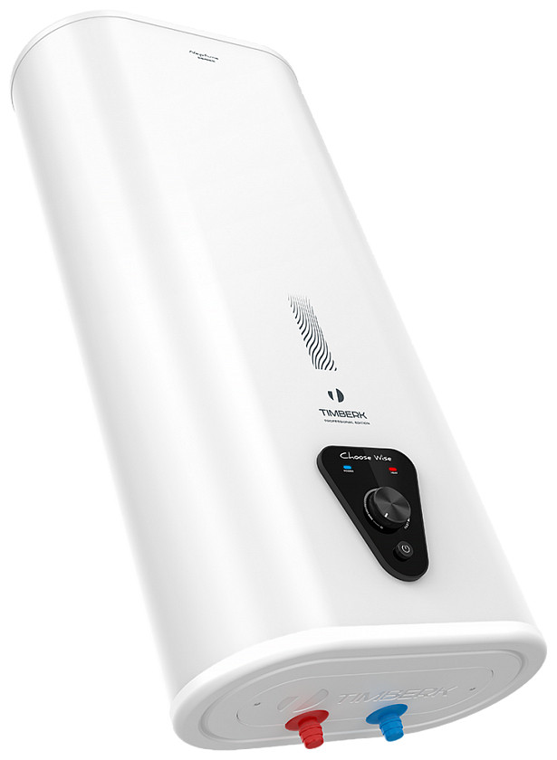 Водонагреватель Timberk Neptune SWH FSK7 100 V Водонагреватель Timberk Neptune SWH FSK7 100 V