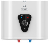 Водонагреватель Timberk Neptune SWH FSK7 100 V