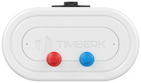 Водонагреватель Timberk Neptune SWH FSK7 100 V