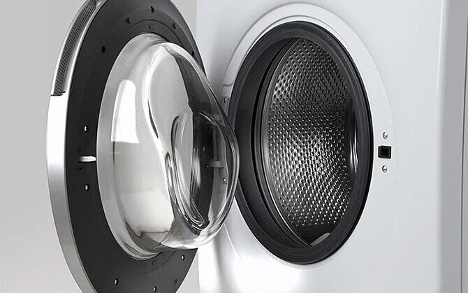 Стиральная машина ATLANT СМА 70С1214-А-01 Стиральная машина ATLANT СМА 70С1214-А-01