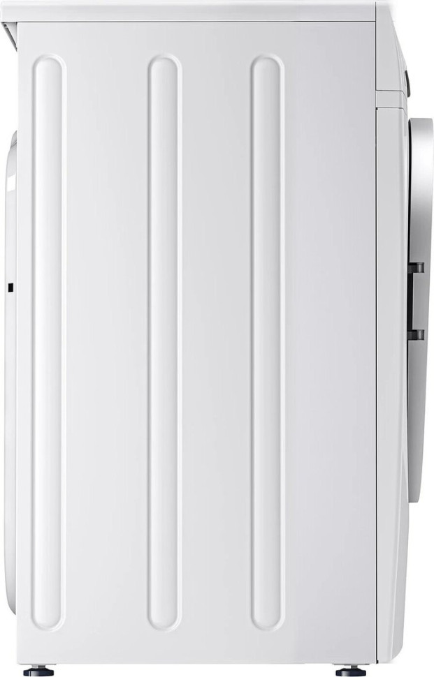 Стиральная машина ATLANT СМА 70С1214-А-01 Стиральная машина ATLANT СМА 70С1214-А-01