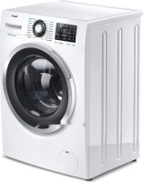 Стиральная машина ATLANT СМА 70С1214-А-01