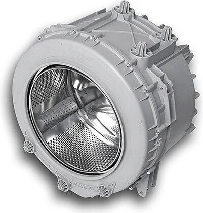 Стиральная машина ATLANT СМА 70С1214-А-01 Стиральная машина ATLANT СМА 70С1214-А-01