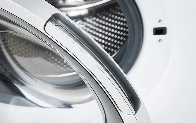 Стиральная машина ATLANT СМА 70С1214-А-01 Стиральная машина ATLANT СМА 70С1214-А-01