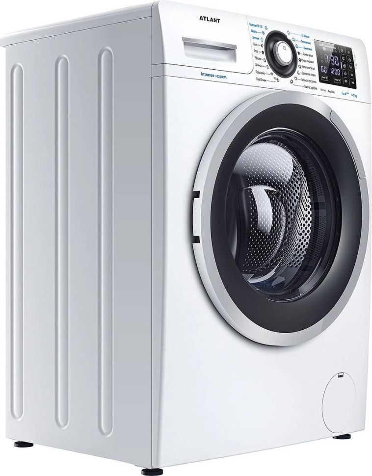 Стиральная машина ATLANT СМА 70С1214-А-01 Стиральная машина ATLANT СМА 70С1214-А-01