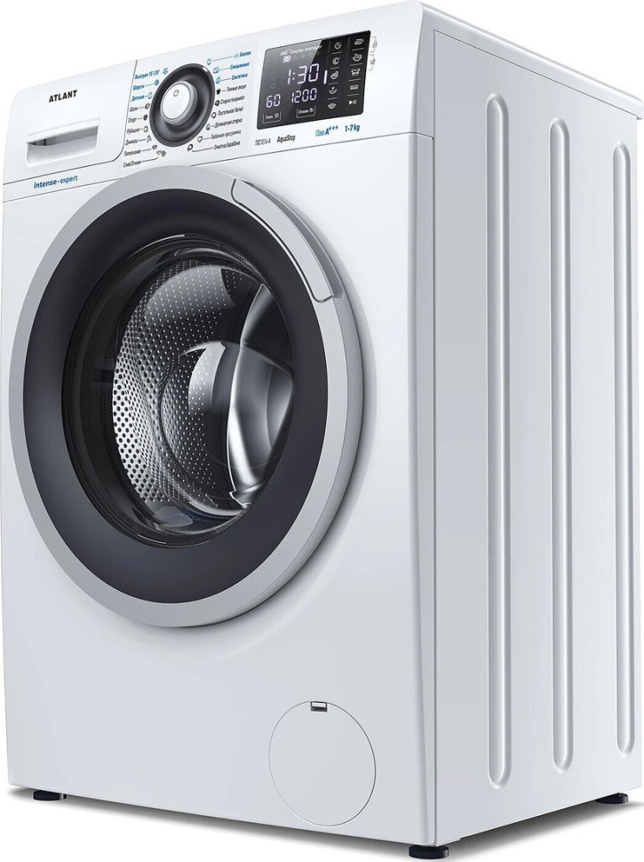 Стиральная машина ATLANT СМА 70С1214-А-01 Стиральная машина ATLANT СМА 70С1214-А-01