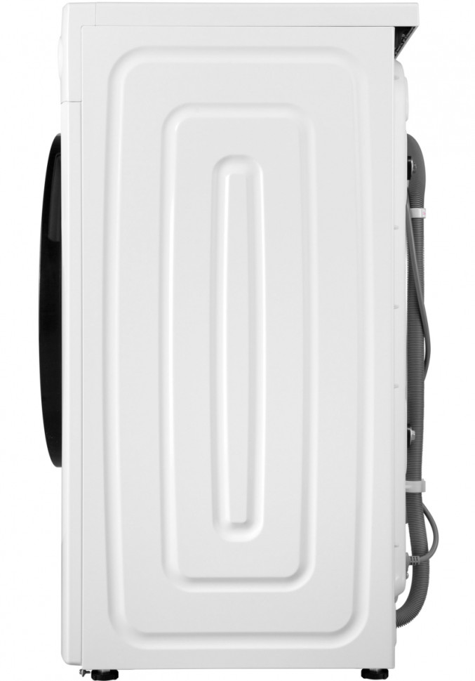 Стиральная машина Maunfeld MFWM148WH01 Стиральная машина Maunfeld MFWM148WH01