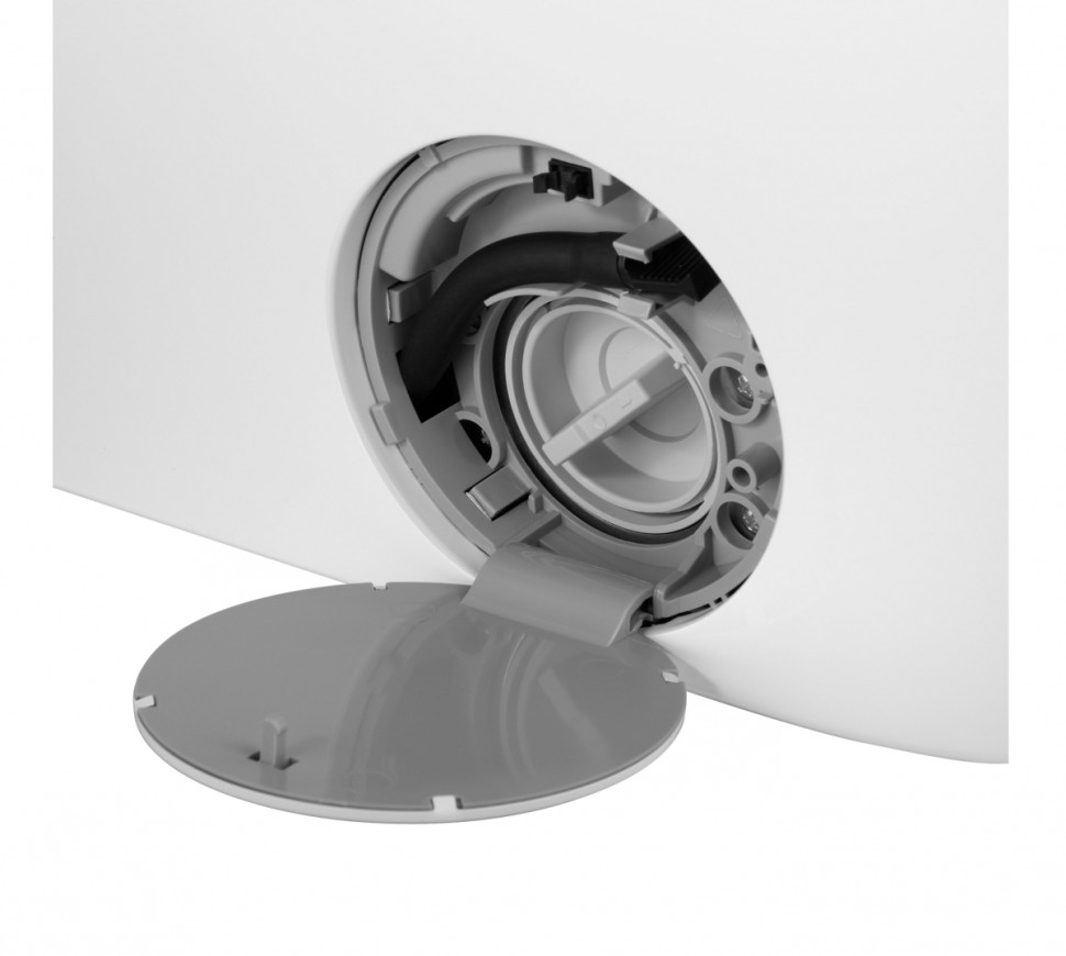 Стиральная машина Maunfeld MFWM148WH01 Стиральная машина Maunfeld MFWM148WH01