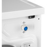 Стиральная машина Maunfeld MFWM148WH01 Стиральная машина Maunfeld MFWM148WH01