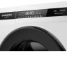 Стиральная машина Maunfeld MFWM148WH01 Стиральная машина Maunfeld MFWM148WH01