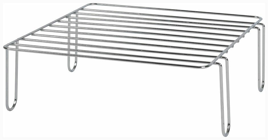 Микроволновая печь ProfiCook PC-MWG 1204 schwarz