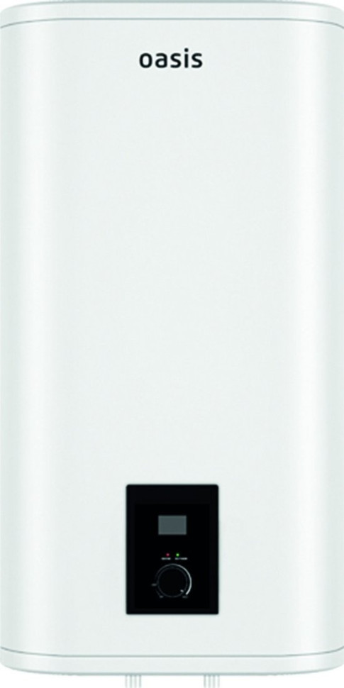 Водонагреватель Oasis 100R