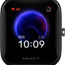 Умные часы Amazfit Bip U (черный)