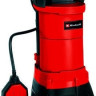 Садовый насос Einhell GE-DP 3925 ECO Садовый насос Einhell GE-DP 3925 ECO