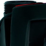Садовый насос Einhell GE-DP 3925 ECO Садовый насос Einhell GE-DP 3925 ECO