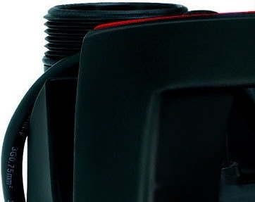 Садовый насос Einhell GE-DP 3925 ECO Садовый насос Einhell GE-DP 3925 ECO