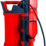 Садовый насос Einhell GE-DP 3925 ECO Садовый насос Einhell GE-DP 3925 ECO