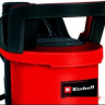 Садовый насос Einhell GE-DP 3925 ECO Садовый насос Einhell GE-DP 3925 ECO