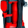 Садовый насос Einhell GE-DP 3925 ECO Садовый насос Einhell GE-DP 3925 ECO