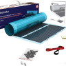 Теплый пол Electrolux Thermo Slim ETS 220-6 Теплый пол Electrolux Thermo Slim ETS 220-6