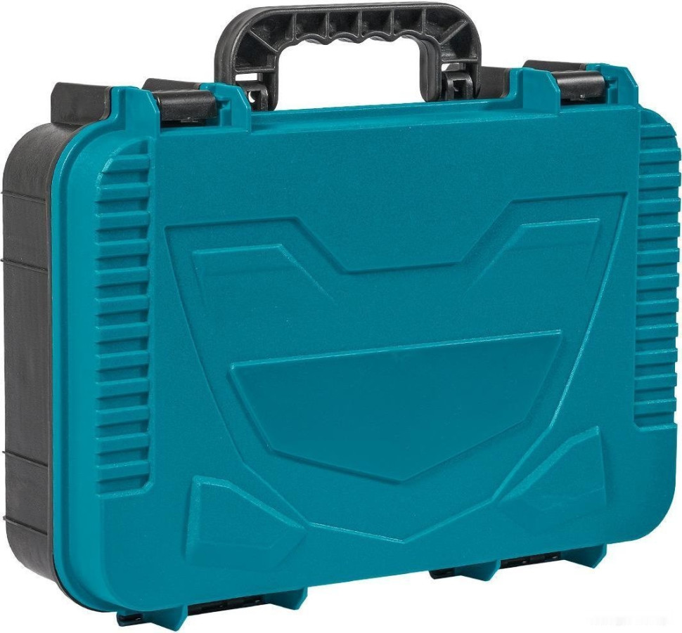 Угловая шлифмашина BORT BWS-21LI (с 2-мя АКБ, кейс) Угловая шлифмашина BORT BWS-21LI (с 2-мя АКБ, кейс)