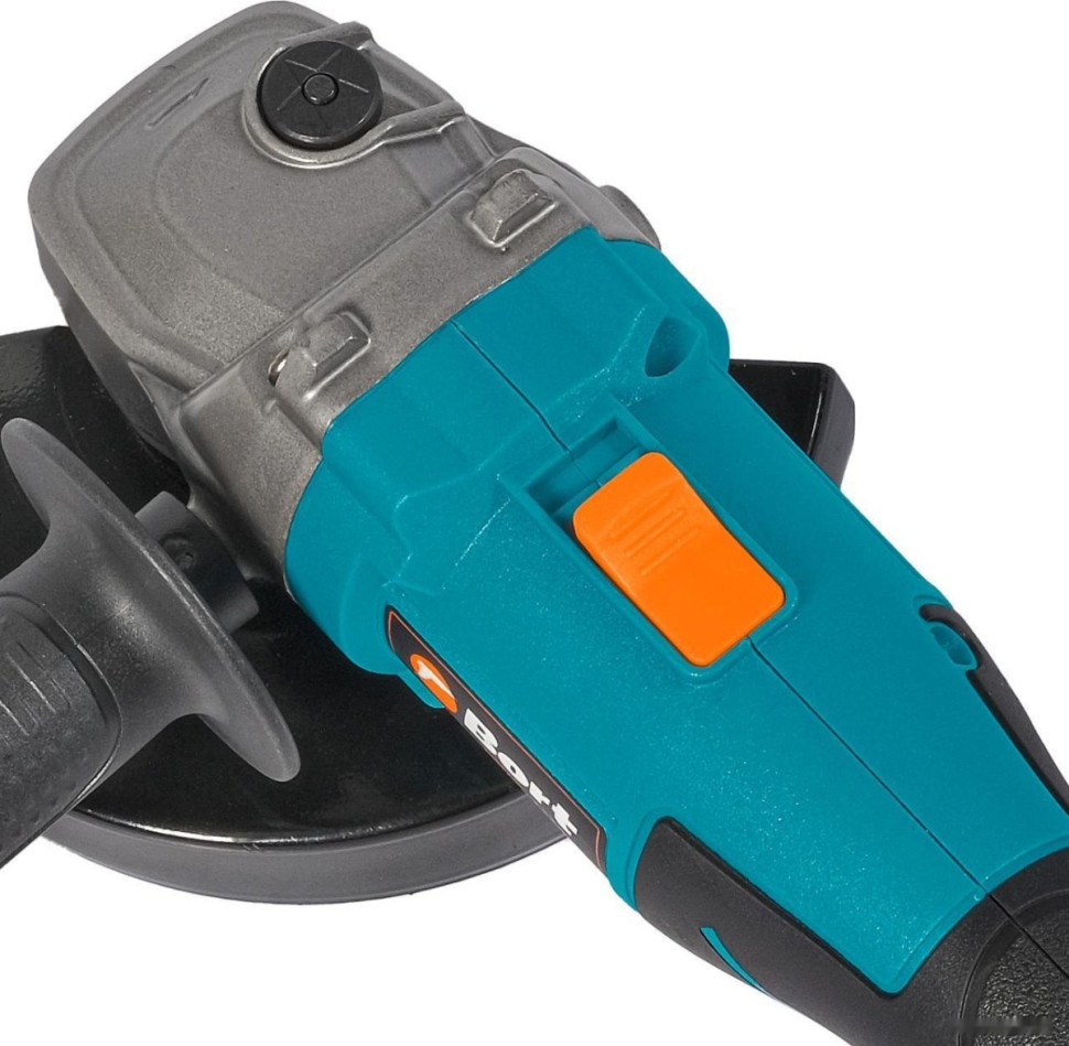 Угловая шлифмашина BORT BWS-21LI (с 2-мя АКБ, кейс) Угловая шлифмашина BORT BWS-21LI (с 2-мя АКБ, кейс)