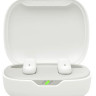 Наушники JBL Wave Flex 2 (белый) Наушники JBL Wave Flex 2 (белый)