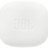 Наушники JBL Wave Flex 2 (белый) Наушники JBL Wave Flex 2 (белый)