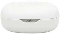 Наушники JBL Wave Flex 2 (белый)