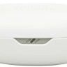 Наушники JBL Wave Flex 2 (белый) Наушники JBL Wave Flex 2 (белый)