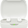 Наушники JBL Wave Flex 2 (белый) Наушники JBL Wave Flex 2 (белый)
