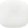 Наушники JBL Wave Flex 2 (белый) Наушники JBL Wave Flex 2 (белый)