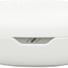 Наушники JBL Wave Flex 2 (белый) Наушники JBL Wave Flex 2 (белый)