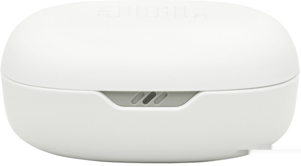 Наушники JBL Wave Flex 2 (белый) Наушники JBL Wave Flex 2 (белый)