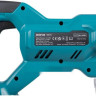 Мойка высокого давления Makita DHW180Z (без АКБ)
