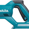 Мойка высокого давления Makita DHW180Z (без АКБ)